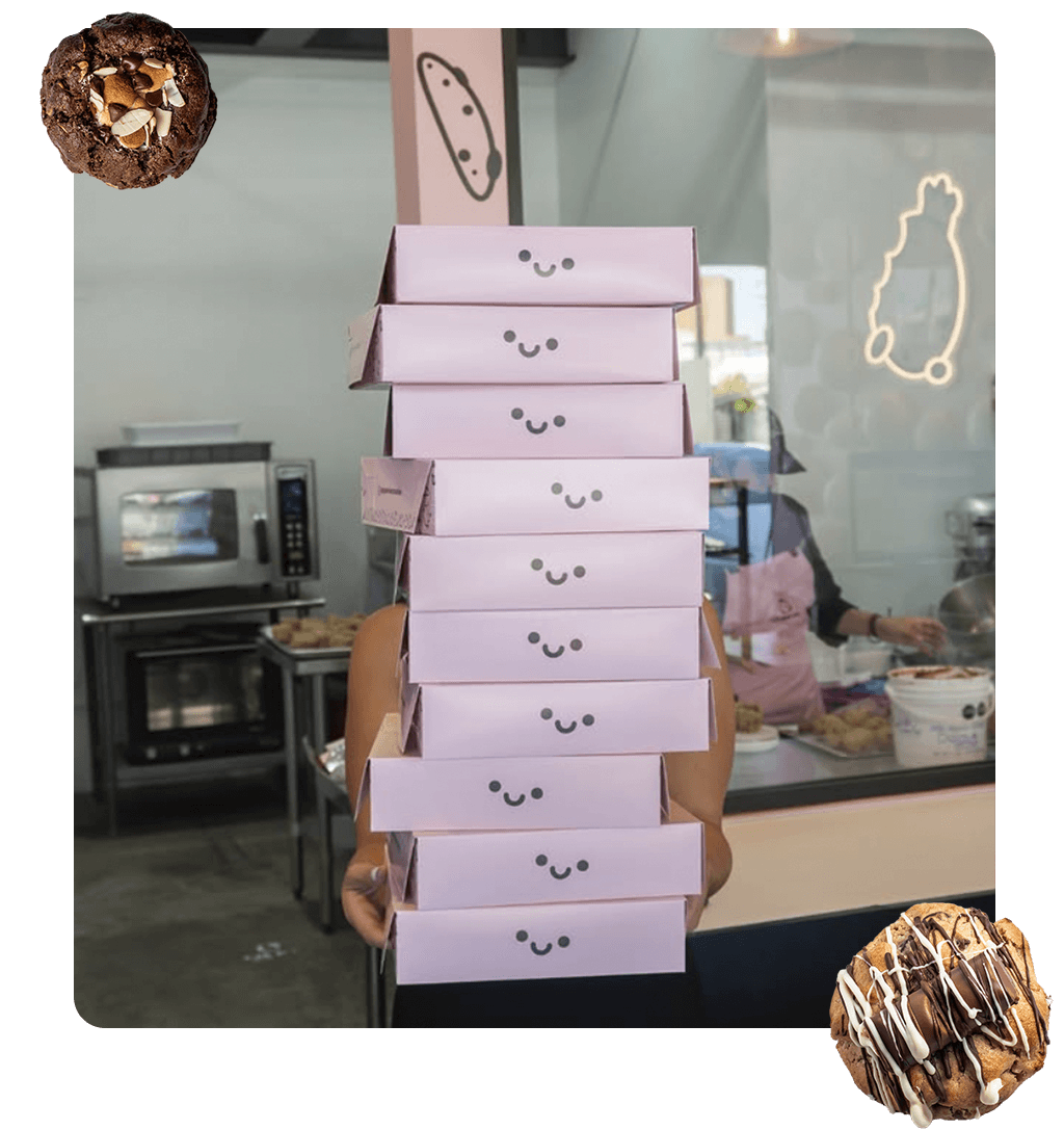 queenies-cookies-5